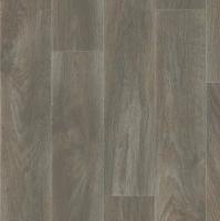 Линолеум Tarkett Idylle Nova King 4 (рулон: 3.5x23=80.5 м2)
