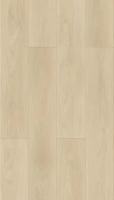 SPC Ламинат AlixFloor Natural Line 5/43 4V ALX1562-8 Дуб натуральный светлый 1200x183