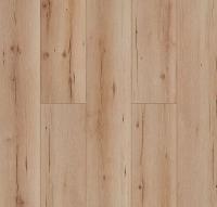 Ламинат Alpine Floor by Classen Aqua Life XL LF104-03 Дуб Гарда 33 класс 8 мм
