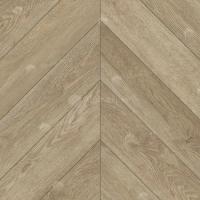 LVT Плитка Alpine Floor Chevron 2.5/43 4V ECO 20-2 Дуб Ваниль Селект 555x127