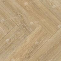 Ламинат Alpine Floor Herringbone LF102-03 Дуб Фландрия 33 класс 8 мм
