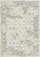 Ковер Ragolle Fresco UNF_1-24246 2.4x3.4