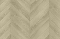 LVT Плитка Aquafloor Chevron Premium 6.5/43 4V AF7012CVR 690x120