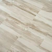 Инженерная композитная доска Natura Stone S-001-10 Уайт Перл 610x305x3.5