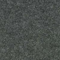 Ковролин Forbo Forte Color 96009 (рулон: 2x30=60м2)