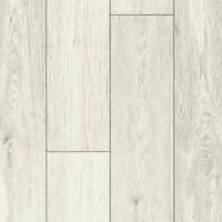 Линолеум Ideal Glory Briz 6 009S (рулон: 3.5x27=94.5м2)