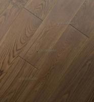 Двухслойная инженерная доска Greenline Extra Wide 712 Дуб Хистори 400-1500x175x15