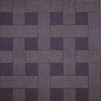 Ковровая плитка Tecsom Design Collection Privee C0510 50x50 см