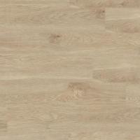 Ламинат Krono Original Castello Classic 8/32 К406 Дуб Эвр 1285x192