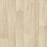 Линолеум Tarkett Idylle Nova Jane 2 (рулон: 2.5x23=57.5м2)