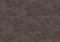 LVT Плитка Wineo 600 Stone XL 2/41 Бруклин 914х457