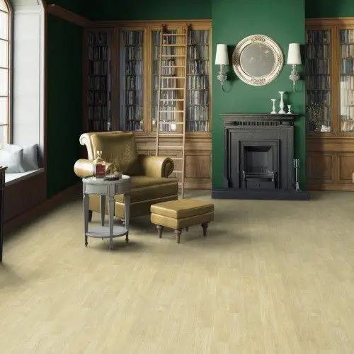 Линолеум Tarkett Caprice Gloriosa 3 230609056 3.5м (резка)