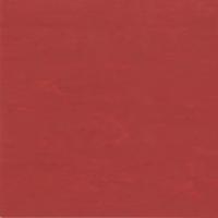 Линолеум Sinteros Horizon Chori-001 (рулон: 2x20=40 м2)