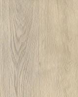 SPC Плитка Floorwood Unit SPC 5204 Дуб Лирика 1220x180x4