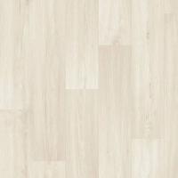 Линолеум Tarkett Idylle Nova 230127093 Jane 1 (рулон: 4x23=92м2)