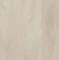 LVT Плитка Tarkett Groove 1.85/31 Tevin 914.4x152.4