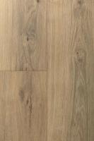 Ламинат Maxwood Dynamic 8/33 4V 253 Дуб Эстин 1200x190