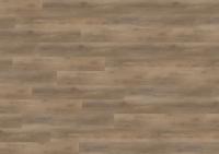 LVT Плитка Wineo 600 Wood XL rigid 5/41 4V Нью-Йорк Лофт 1507х234