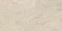 Пробковое покрытие Corkstyle CORKPRO Fantasie Milk клеевое 915х200х6 мм