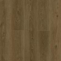 SPC Ламинат Alpine Floor Solo Plus 4/43 4V ЕСО 14-101 Аллегро 1200x183