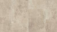 SPC Ламинат Tarkett Prime Click 3.85/31 4V Pale Beige 580x300