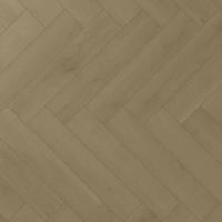 SPC Ламинат Aberhof Diamante 5/31 4V 5616 625x125