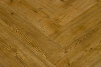 SPC-Ламинат StoneWood Венгерская Елка Ченти SWP 2009 615x123x3.5