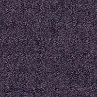 Ковровая плитка Forbo Tessera Create Space 1 1817 violetta 50x50