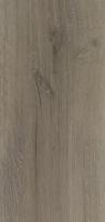 Ламинат Alsafloor Solid Medium 12/33 4V 708 Ulysse 1286x122