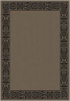 Ковер Oriental Weavеrs Nile UNF_1-24905 2x2.85