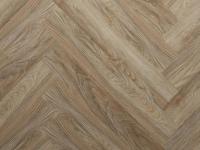 LVT Плитка Fine Flex Light 2/42 FX-141 Дуб Ширлак 940x140