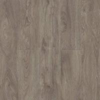 Ламинат Alpine Floor by Camsan Albero А1015 Дуб Смоук 32 класс 10 мм