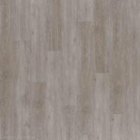 SPC Ламинат Berry Alloc Pureloc 40 5/32 4V 5161-4036 Nepal Grey 1210x176