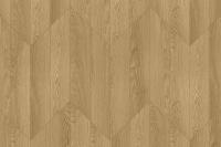 LVT Плитка Aquafloor Chevron Premium 6.5/43 4V AF7018CVR 690x120