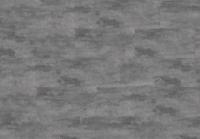 HDF Плитка Wineo 400 Stone 9/31 4V Бетон Гламур Модерн 601х310