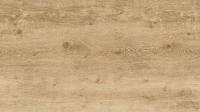 Ламинат Woodstyle Novafloor Эверест 33 класс 8 мм