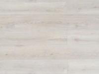 Ламинат Rooms Suite 8/32 4V RV820A Luxor Oak Silver (Дуб Луксор серебристый) 1380x191