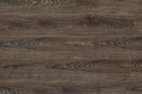 SPC Ламинат Aquafloor Space AF4058SPC 1220x180x4