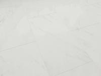 SPC Ламинат Fast Floor Stone 4/43 4V FST-212 Комито 610x305