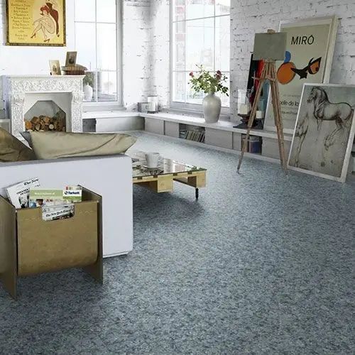 Линолеум Tarkett Moda 121600 230176010 3м (резка)