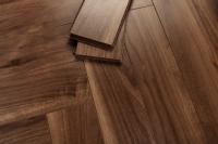 Ламинат Hessen Floor Grand Evolution 12/34 4V 2078-5 Монзо 600x100