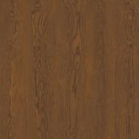 Ламинат Kronostar Synchro-Tec 8/33 4V D40087 Дуб Клифф 1380x193