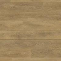 Ламинат Ter Hurne Classic Line 8/32 4V 1101020827 Дуб Коричневый 1285x192