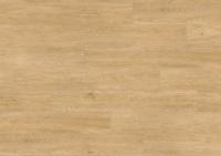 LVT Плитка Quick-Step Balance Glue Plus 2.5/33 4V BAGP40130 Дуб Шелковый Теплый Натуральный 1256x194
