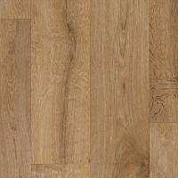 Линолеум Juteks Respect Vero 1 3361 (рулон: 2.5x30=75м2)