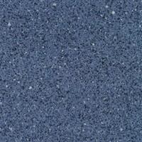 Линолеум Forbo Smaragd Classic 6176 (рулон: 2x25=50 м2)