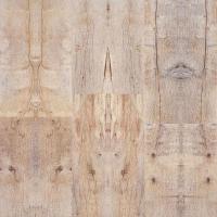 Пробковое покрытие Corkstyle (Коркстайл) PrintCork Wood Sibirian Larch Limewashed клеевое 915х305х6 мм