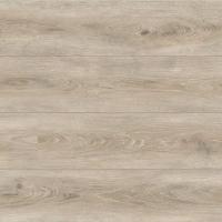 Ламинат Faus Sense S180055 Cinnamon Oak 33 класс 8 мм