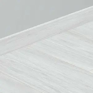 Ламинат Kronopol Enigma Platinium Aqua Block D3709 Kelly Oak 32 класс 8 мм