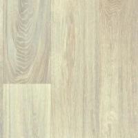 Линолеум Ideal Glory Pure Oak 6 0006 (рулон: 3x27=81м2)